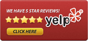 Yelp Reviews